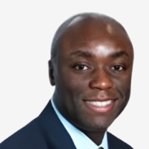 Andrew Y.L. Apedoe