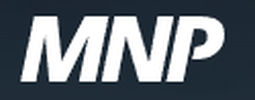 MNP LLP (Meyers Norris Penny)