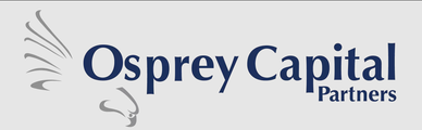 Osprey Capital Partners